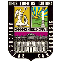 Universidad de Carabobo